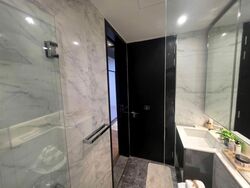 Rochor Road (D7), Condominium #509114601